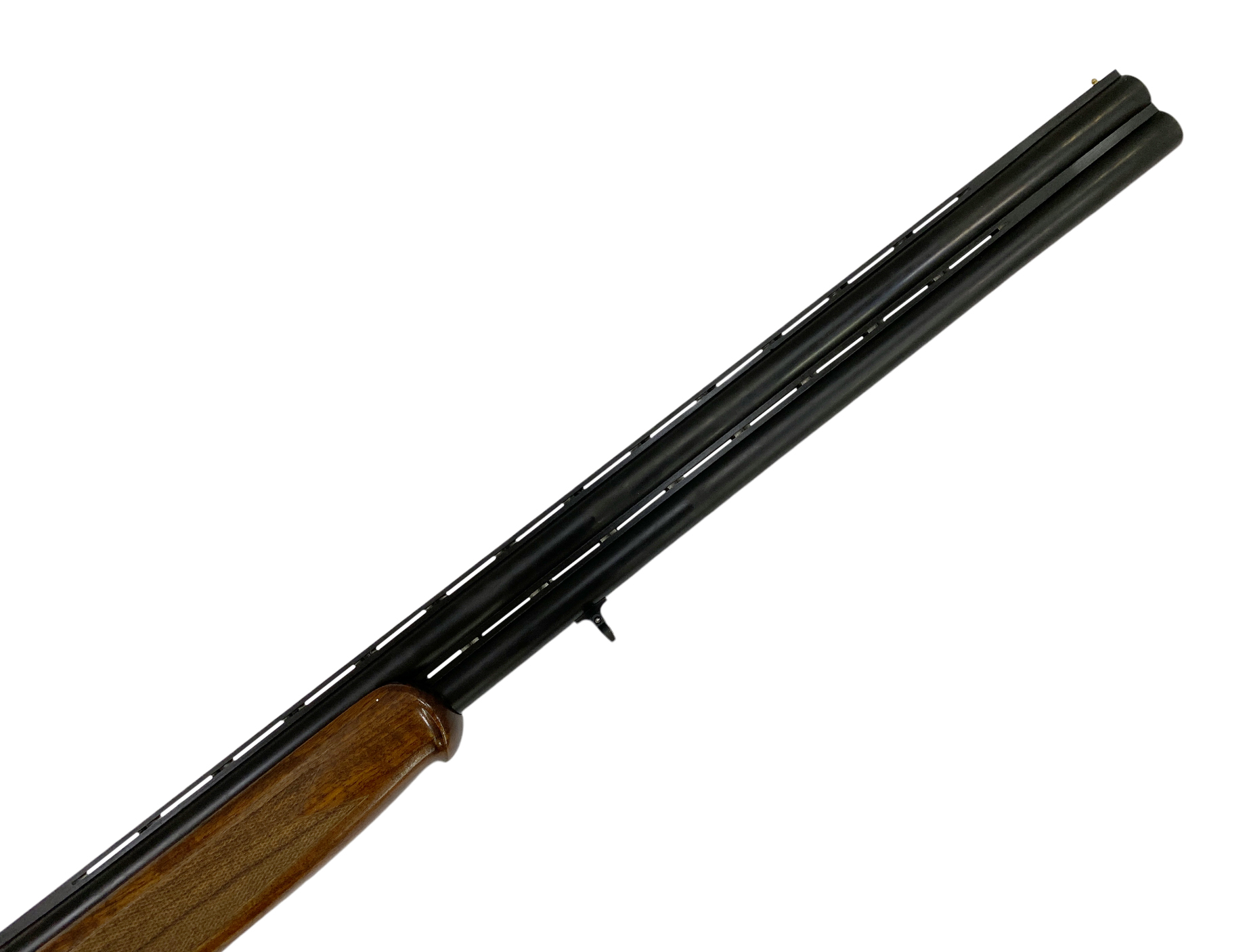 Ружье YILDIZ SPZ SM 12х76 760мм