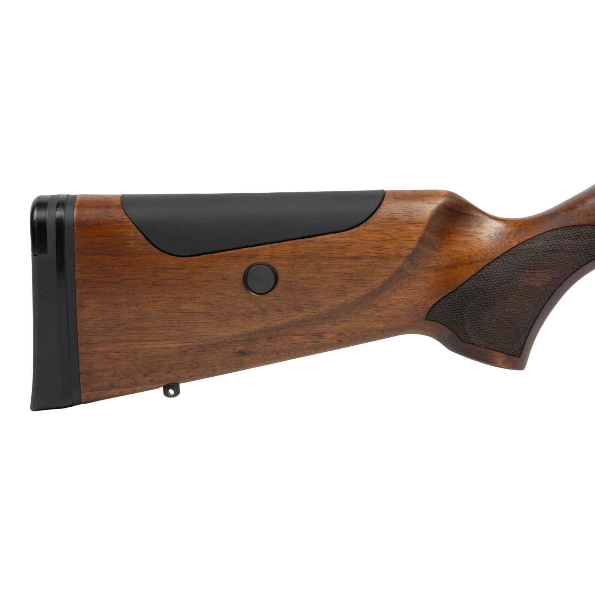 МП Карабин ATA ARMS Turqua Adjustable Bronze (станд.орех.ложа, целик, мушка, бро