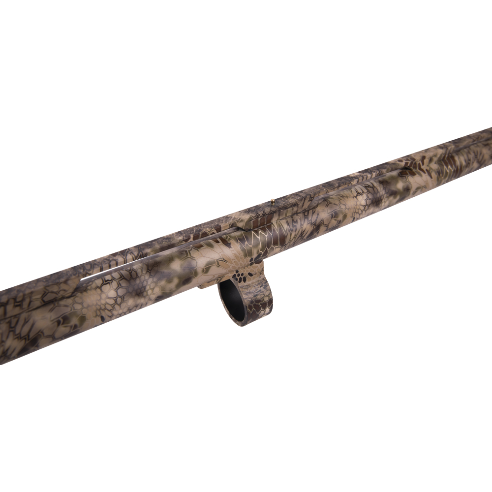 Доп.ствол NEOX 12x76 Camo Kryptek дробовой 760мм