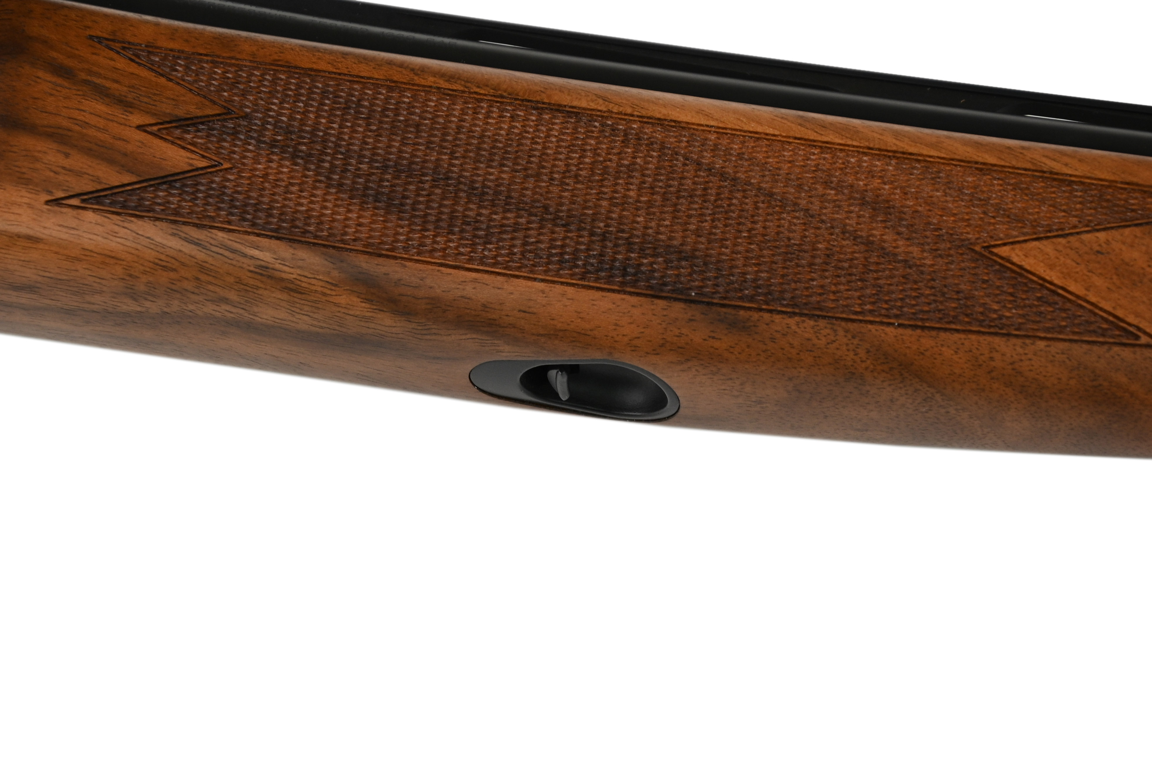Ружье Fabarm Elos N2 Field 12x76 760мм