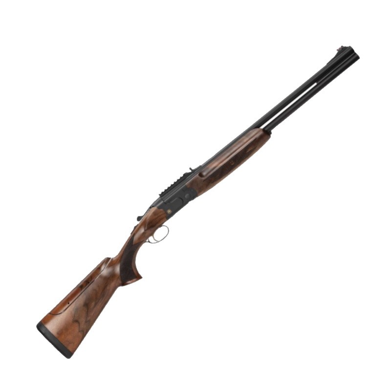 Ружье Ata Arms SP Slug II 12х76 610мм