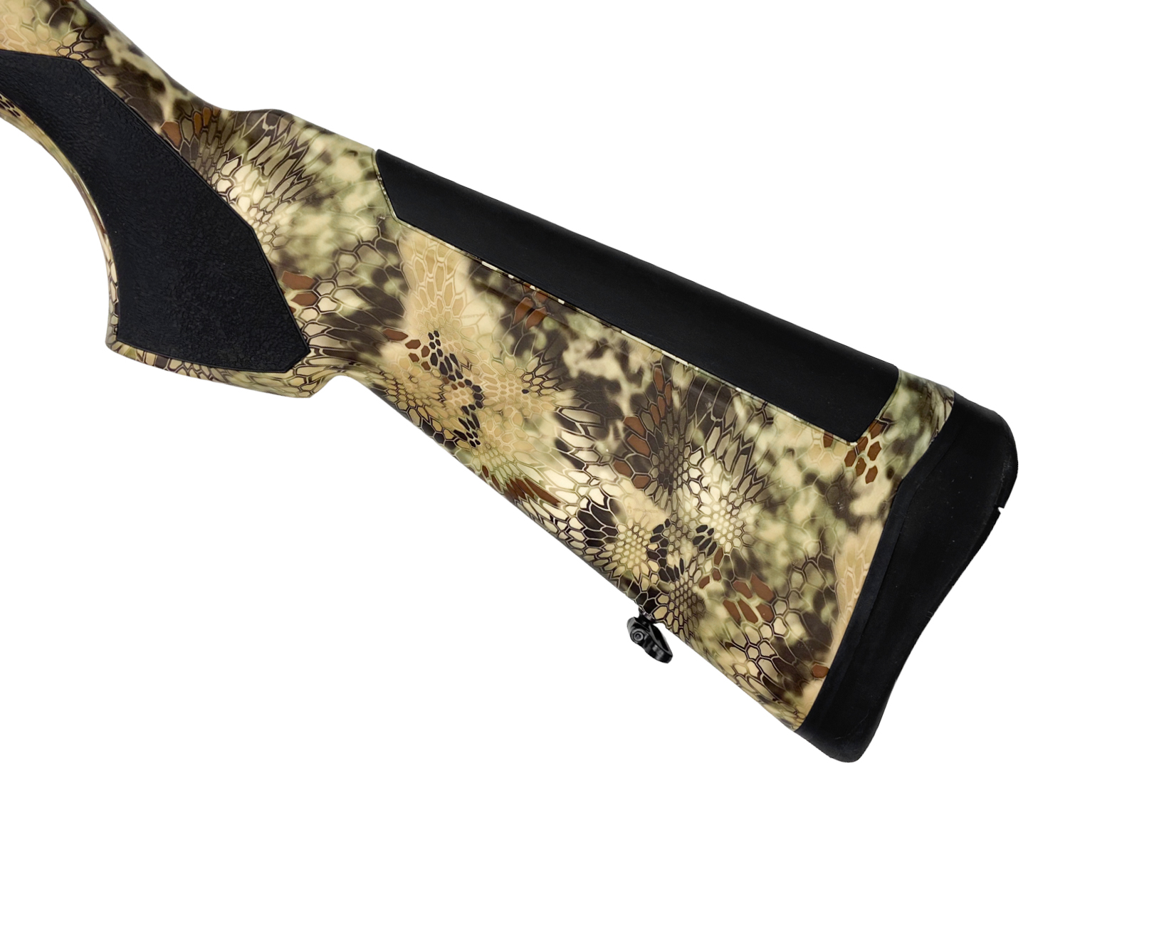 МП Ружье Ata Arms Neo X Camo Kryptek 12x76 710мм