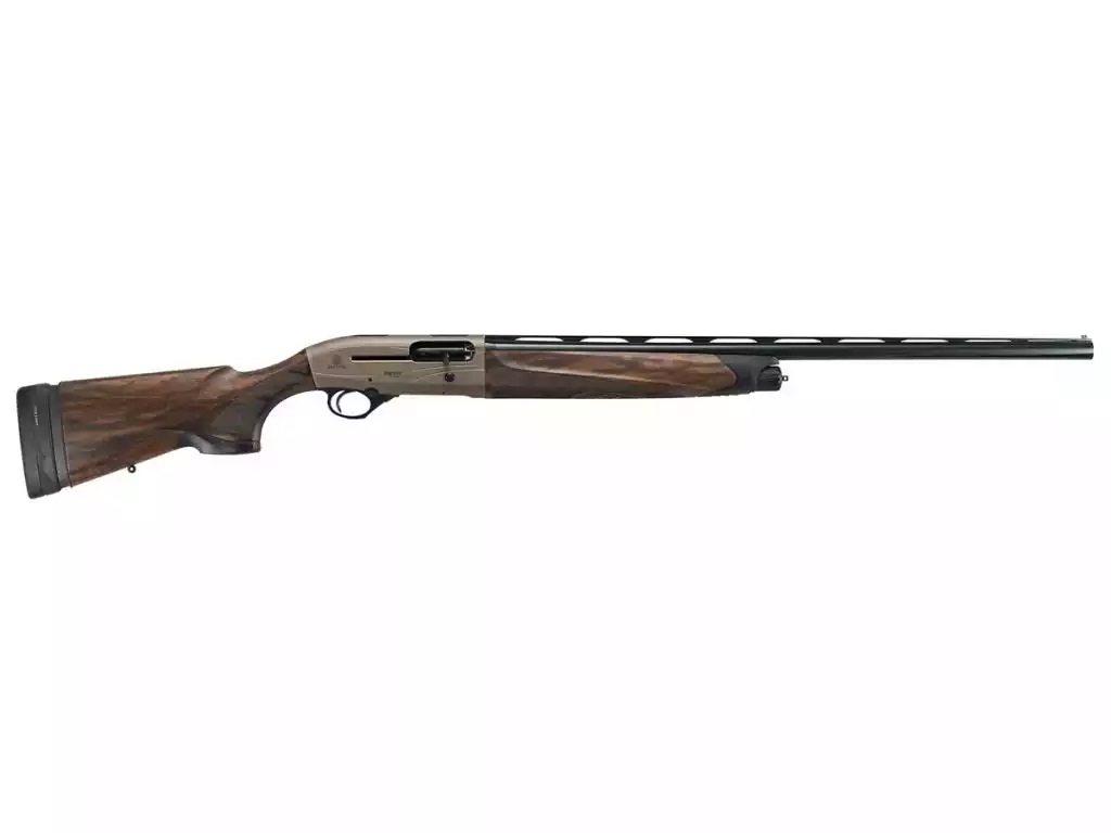 Ружье Beretta A400 Xplor Action 12х76 760мм 3set C.M.F. кофр
