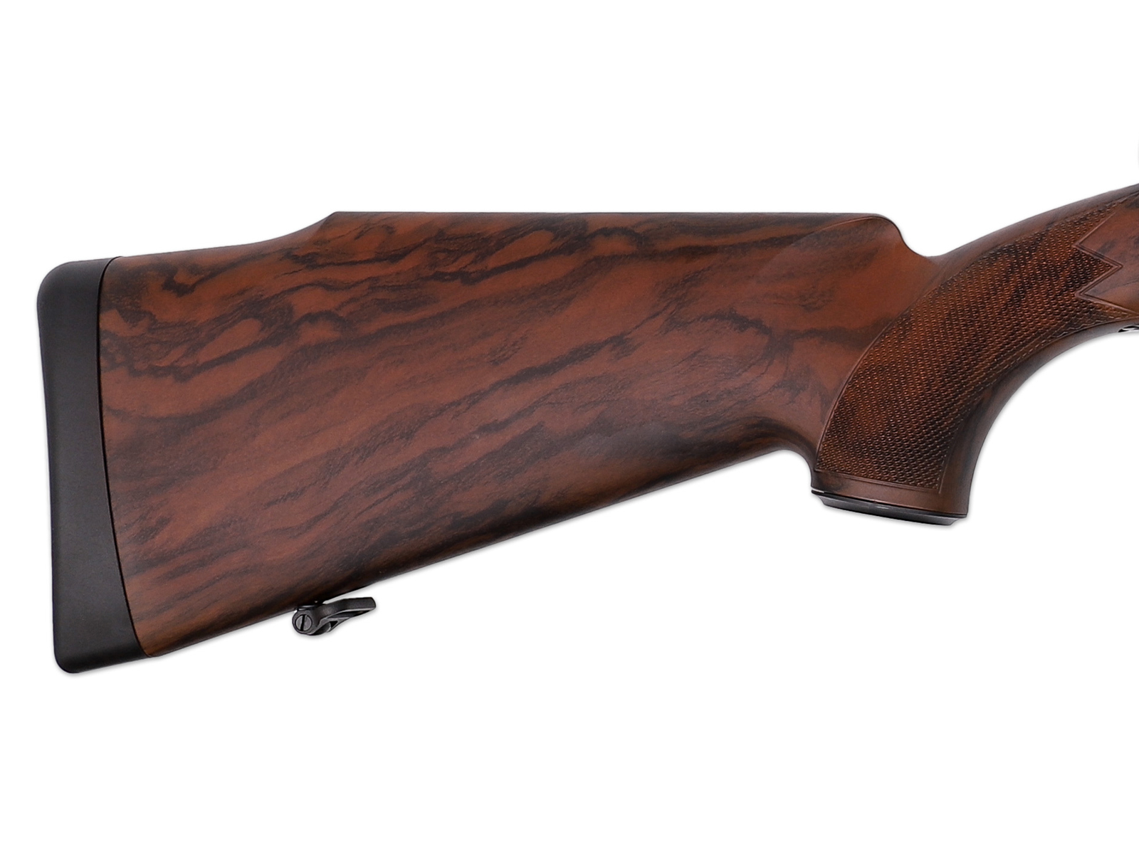 Карабин Sabatti Rover 870 30-06 Sprg Camo Wood 610мм Muzzle thread WS