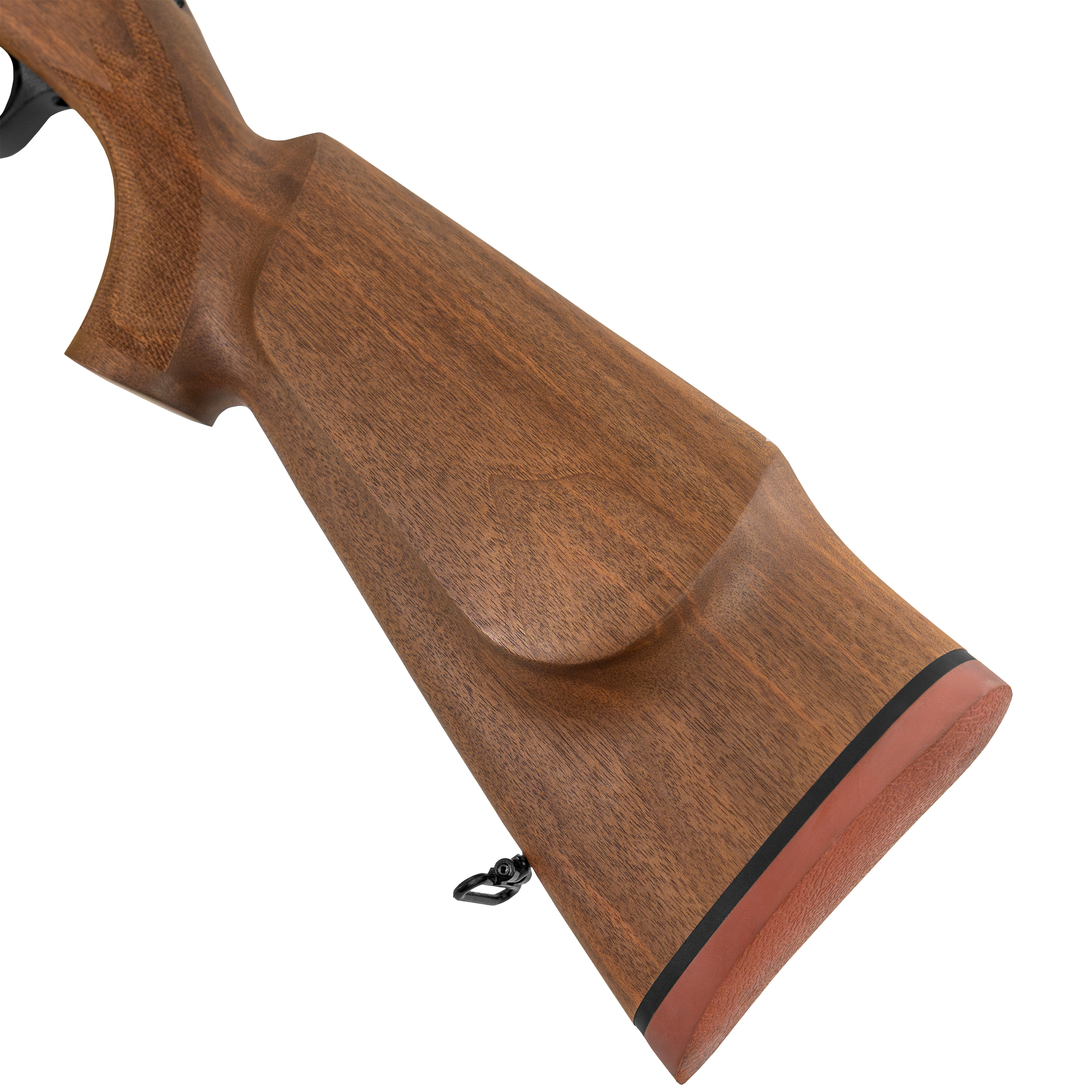 МП Карабин Savage 110 300 Win. Mag. STORM 610