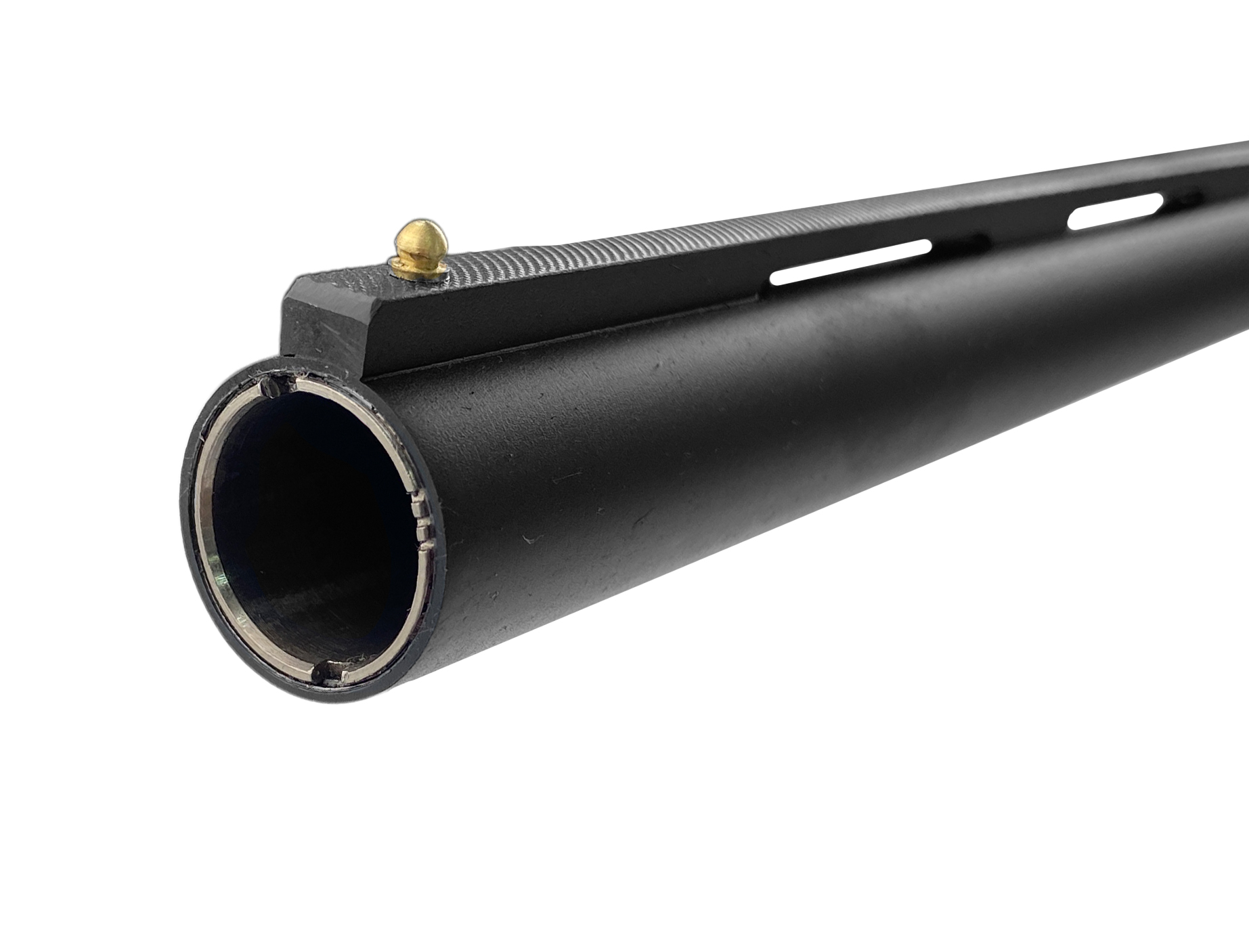 Ружье Derya Single SS-103 12х76 560мм