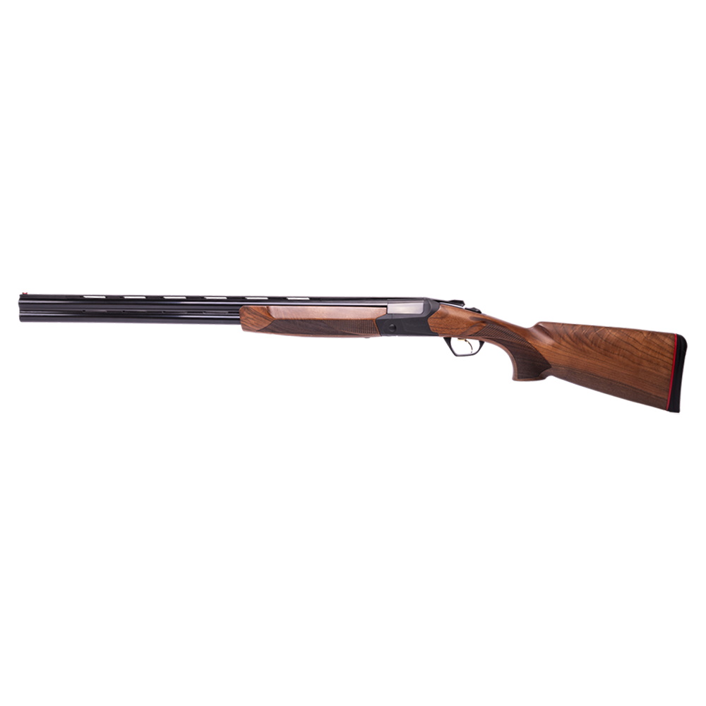 Ружье Beydora BDR 90 PRO Black 12x76 710мм