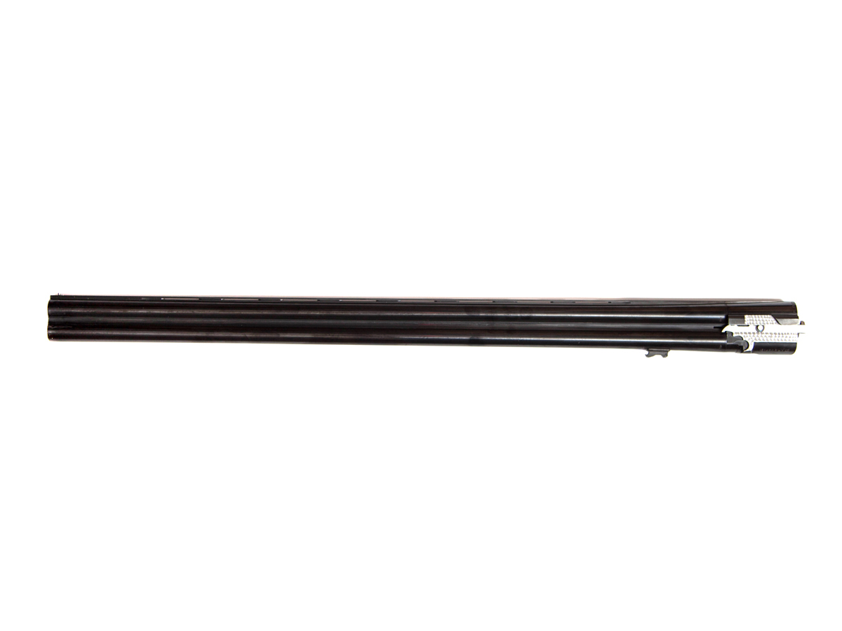 Ствол Beretta 690 Field III 12x76 760мм OCHP
