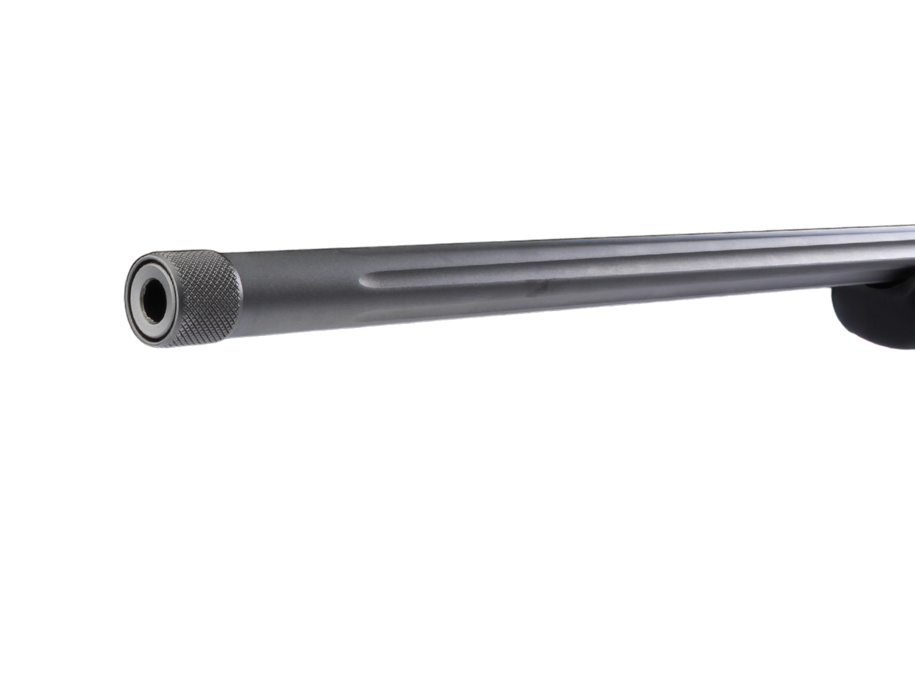 Карабин Tikka T3x SuperLite Stainless Steel .308Win fluted THR 570