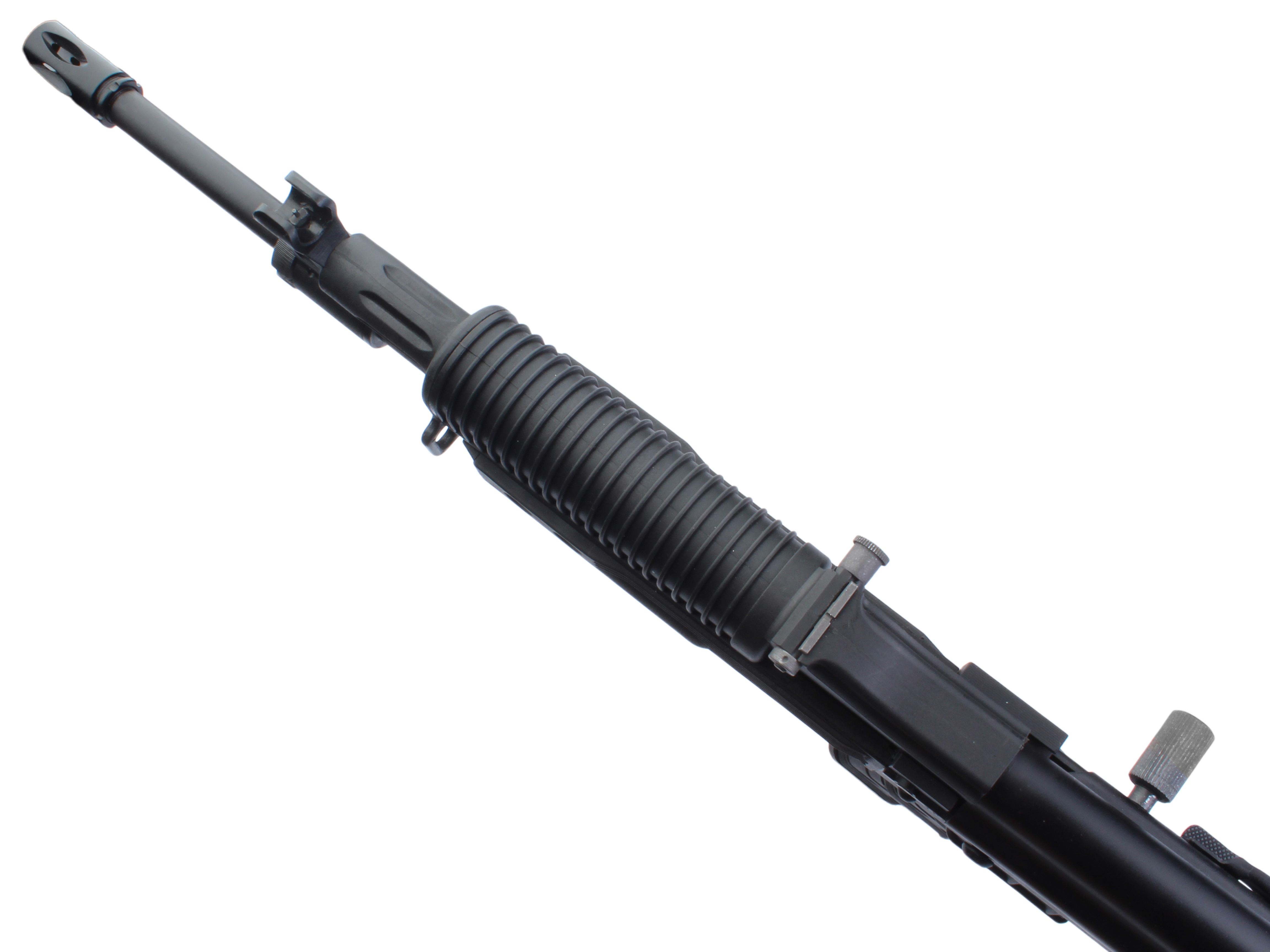 Карабин Молот Армз 9x19 JACK 370мм