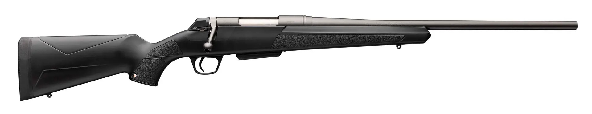 Карабин Winchester 308 Win XPR