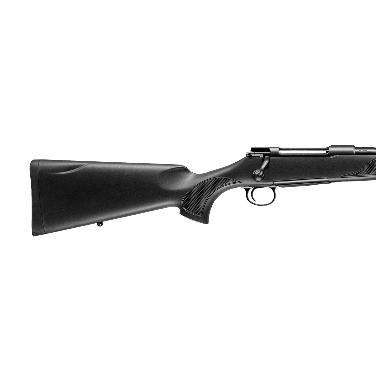 Карабин Sauer 100 300WM Classic XT THR WS