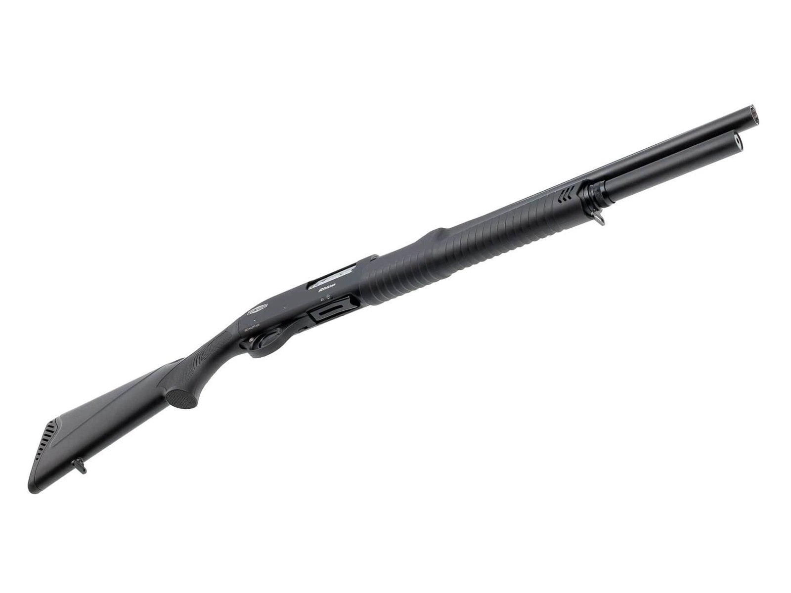 МП Ружье Rec Arms Rhino Synthetic 12x76 510мм