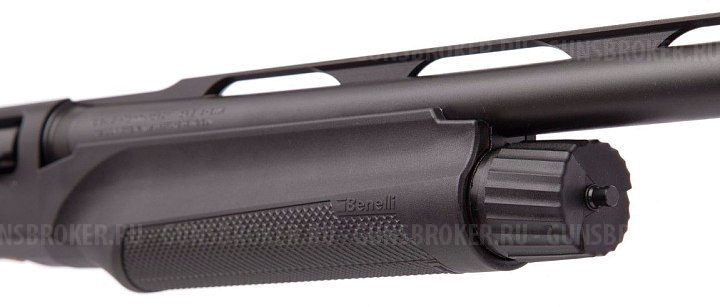 Ружье Benelli Comfort, кал.12/76,L71+set+кофр