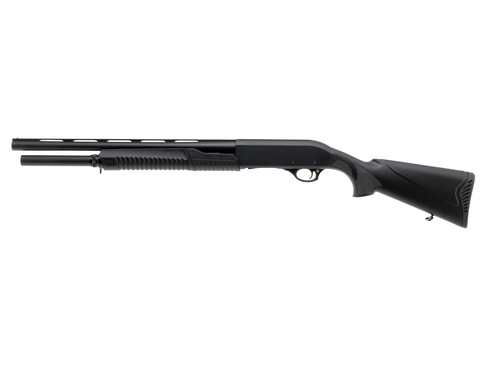 МП Ружье Rec Arms Rhino Synthetic 12x76 510мм