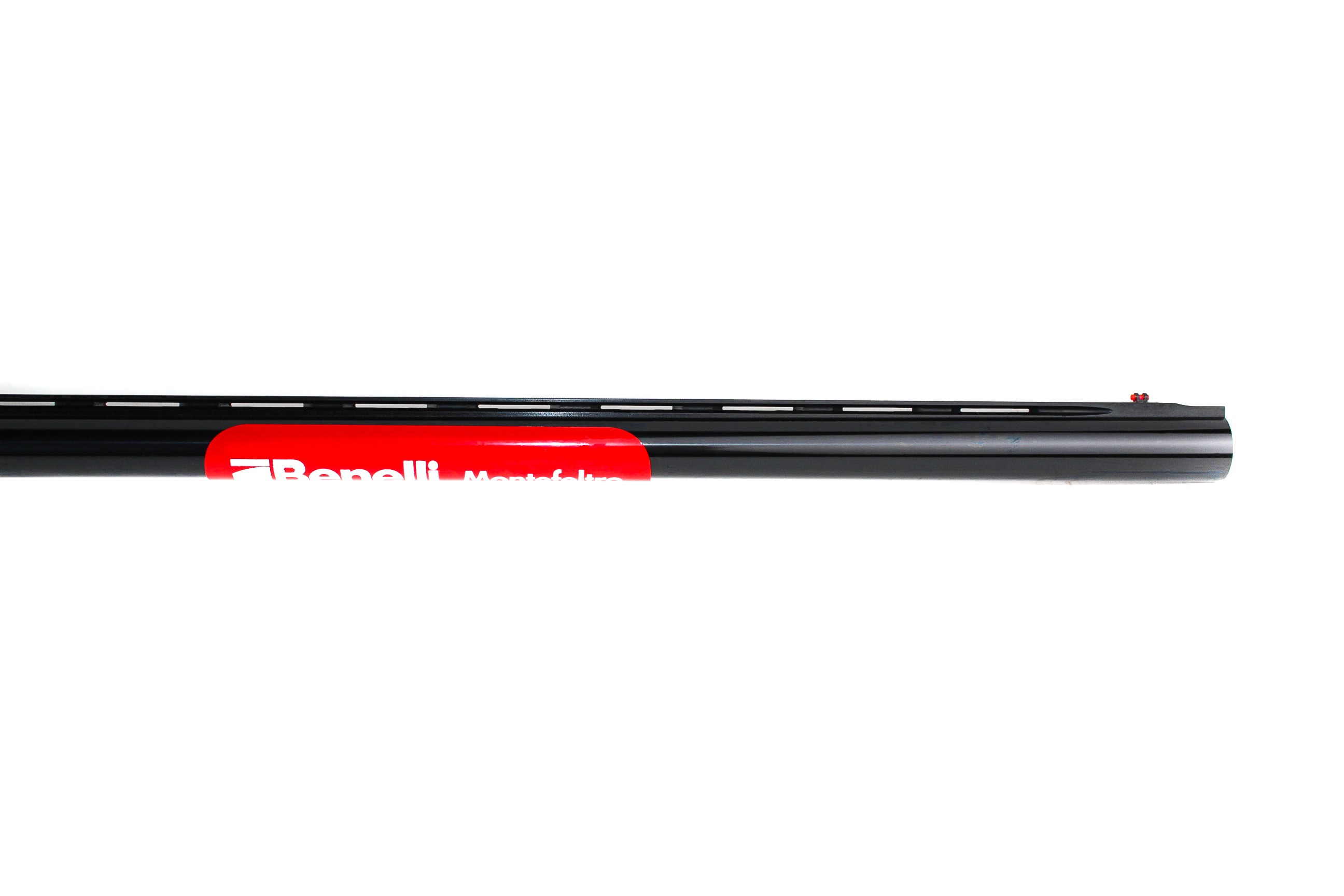 Ружье Benelli Montefeltro Synthetic 12х76 760мм