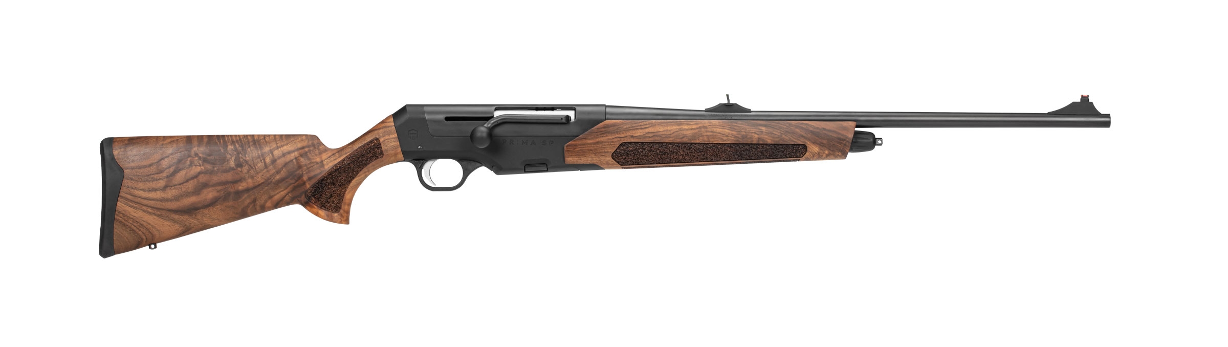 Карабин Arttech Prima 30-06 SP wood резьба 560мм