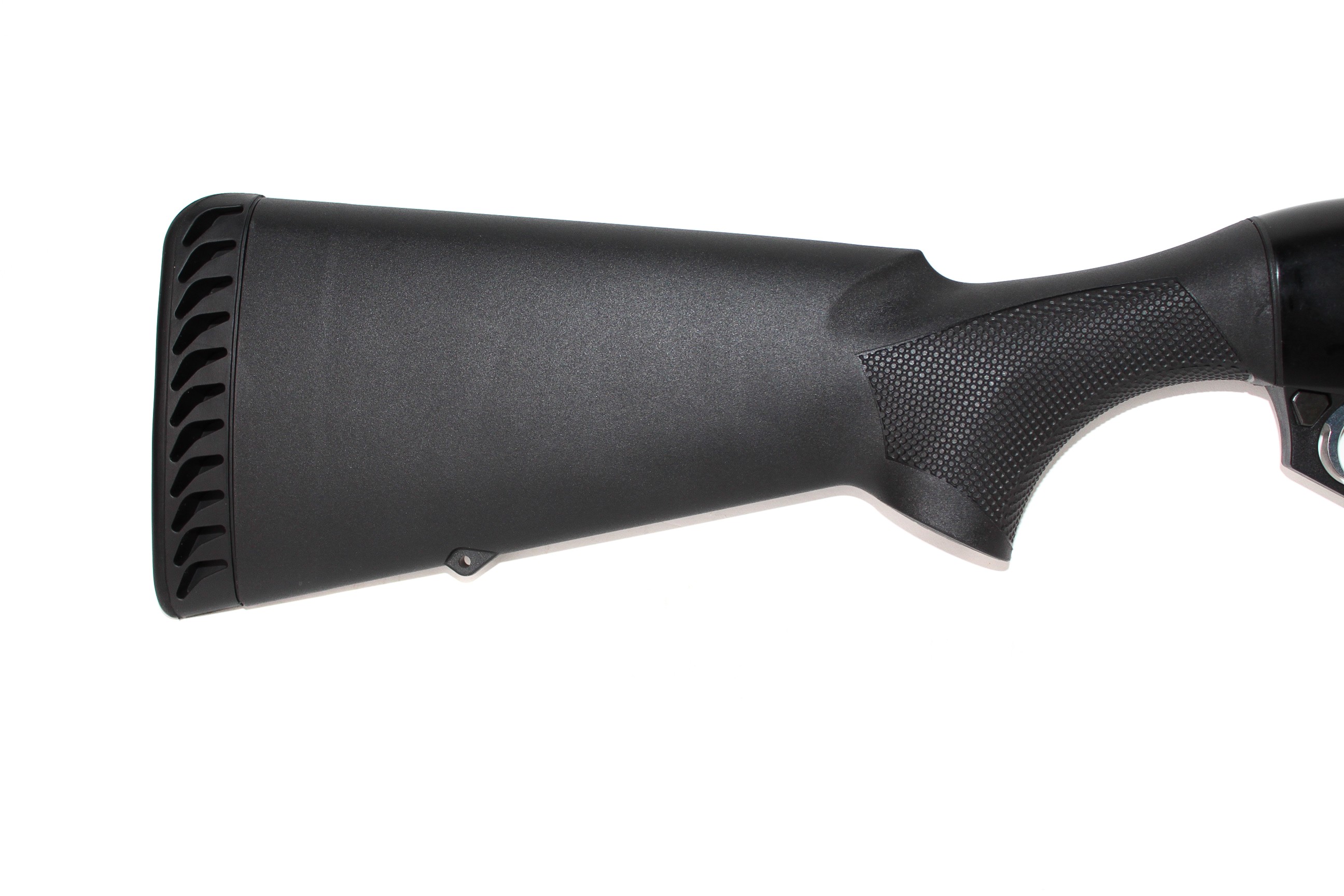 Ружье Benelli Montefeltro Synthetic 12х76 760мм