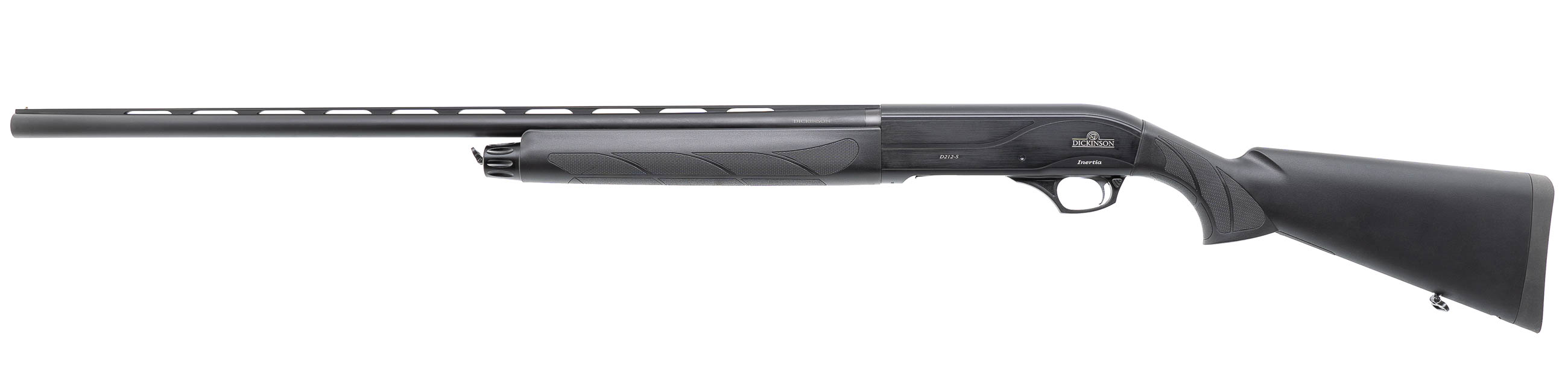 Ружье AKDAS 12x76 Dickinson магнум D212-S камуфляж 760мм