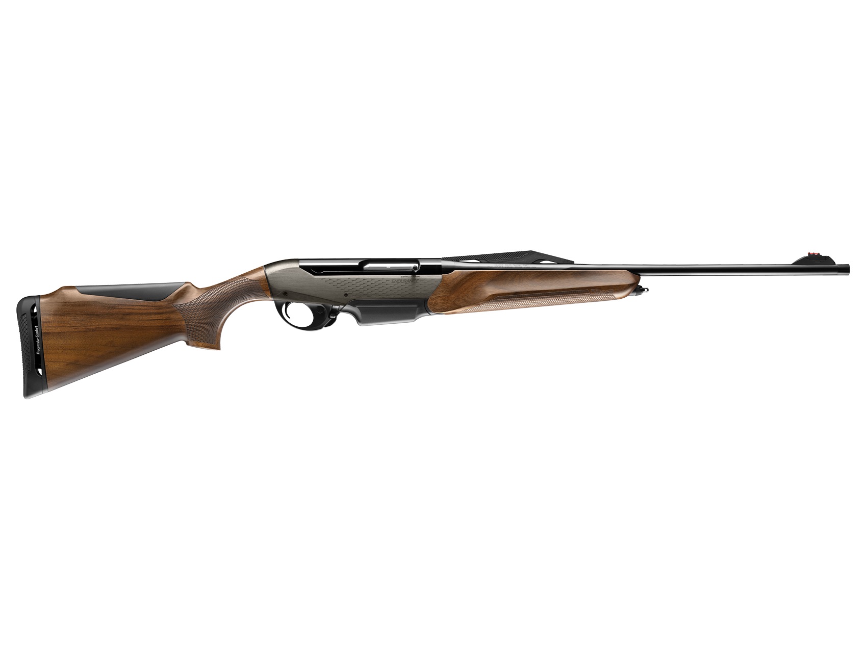 Карабин Benelli 30-06 Sprg Endurance Pro Wood самозарядный 510мм