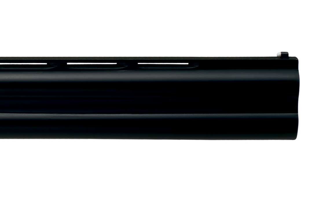 HUGLU TRP TRAP SILVER,cal.12x76,760мм,1C,ЭЖЕКТОР,5