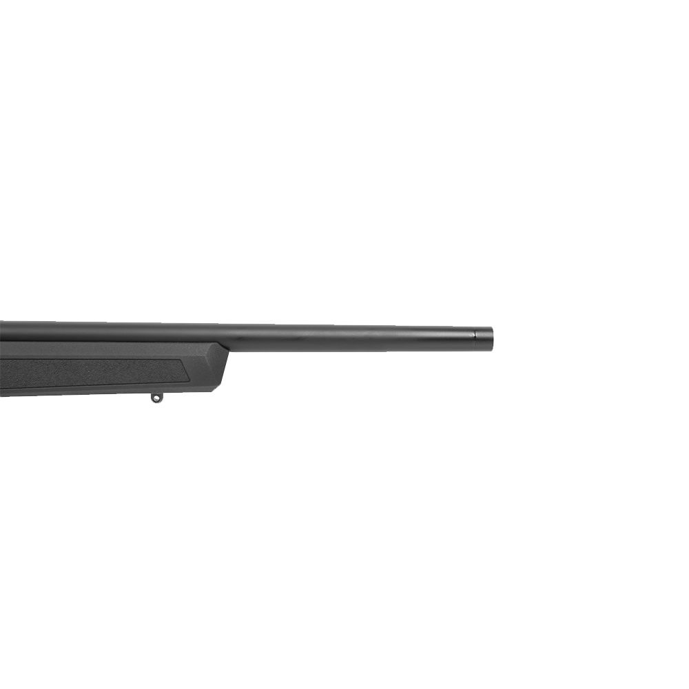 Карабин Retay 22LR 2022 Sporter пластик black планка Weaver