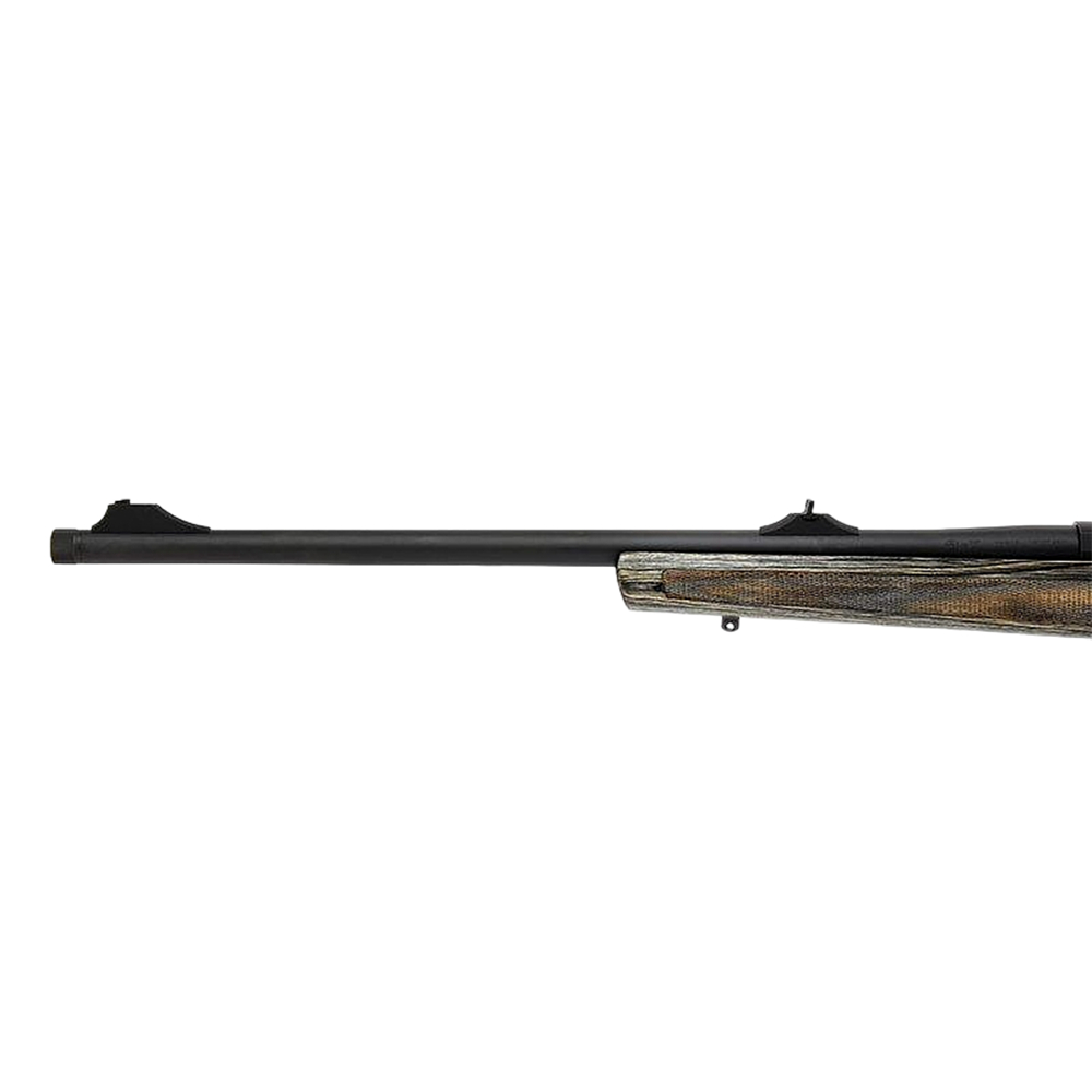 Карабин Ata Arms 308Win Turqua Laminated Grey 560мм