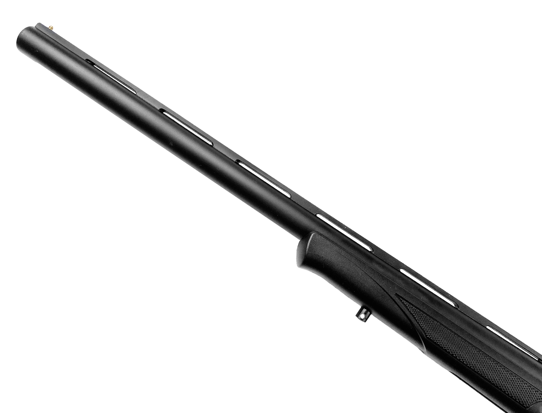 Ружье Derya Single SS-103 12х76 560мм