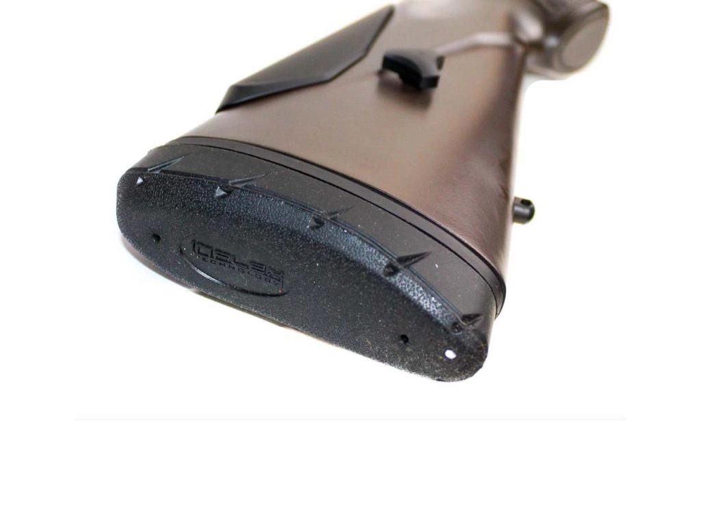 Карабин Browning X-Bolt SF Composite brown ADJ 308Win резьба