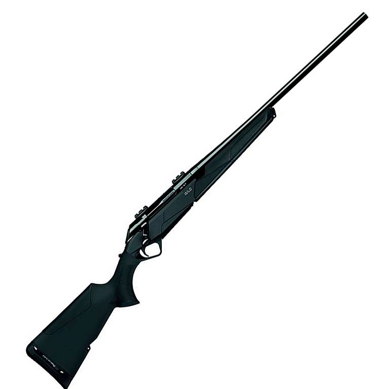 Карабин Benelli Wild 6,5 Creedmoor Composite THR NS 610мм