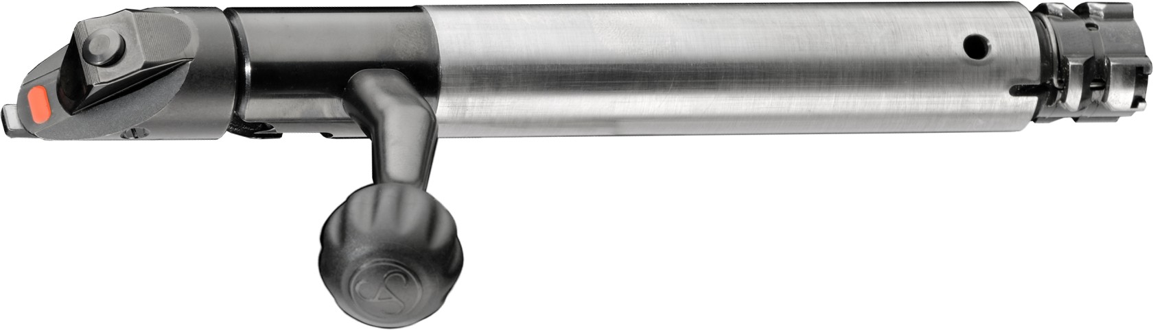 МП Карабин Sauer S101  22-250 Classic XT Пластик