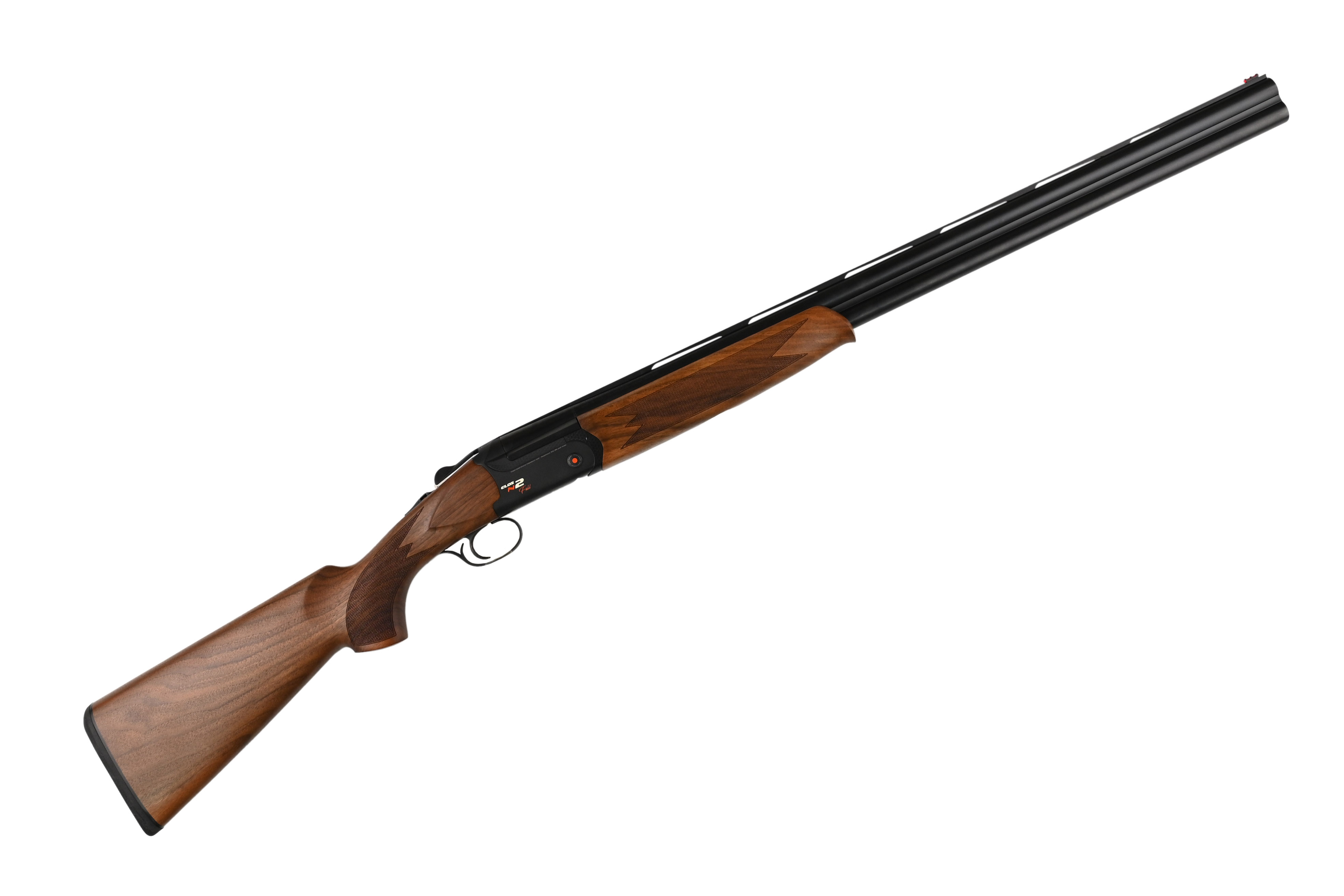 Ружье Fabarm Elos N2 Field 12x76 760мм