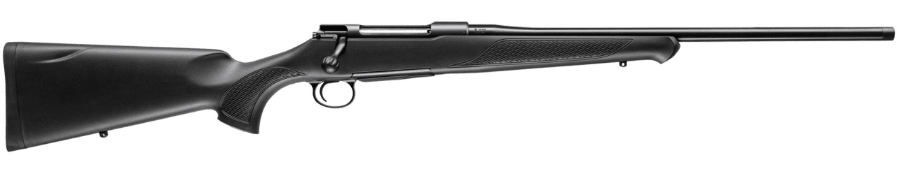 Карабин Sauer 100 30-06Sprg Classic XT THR WS