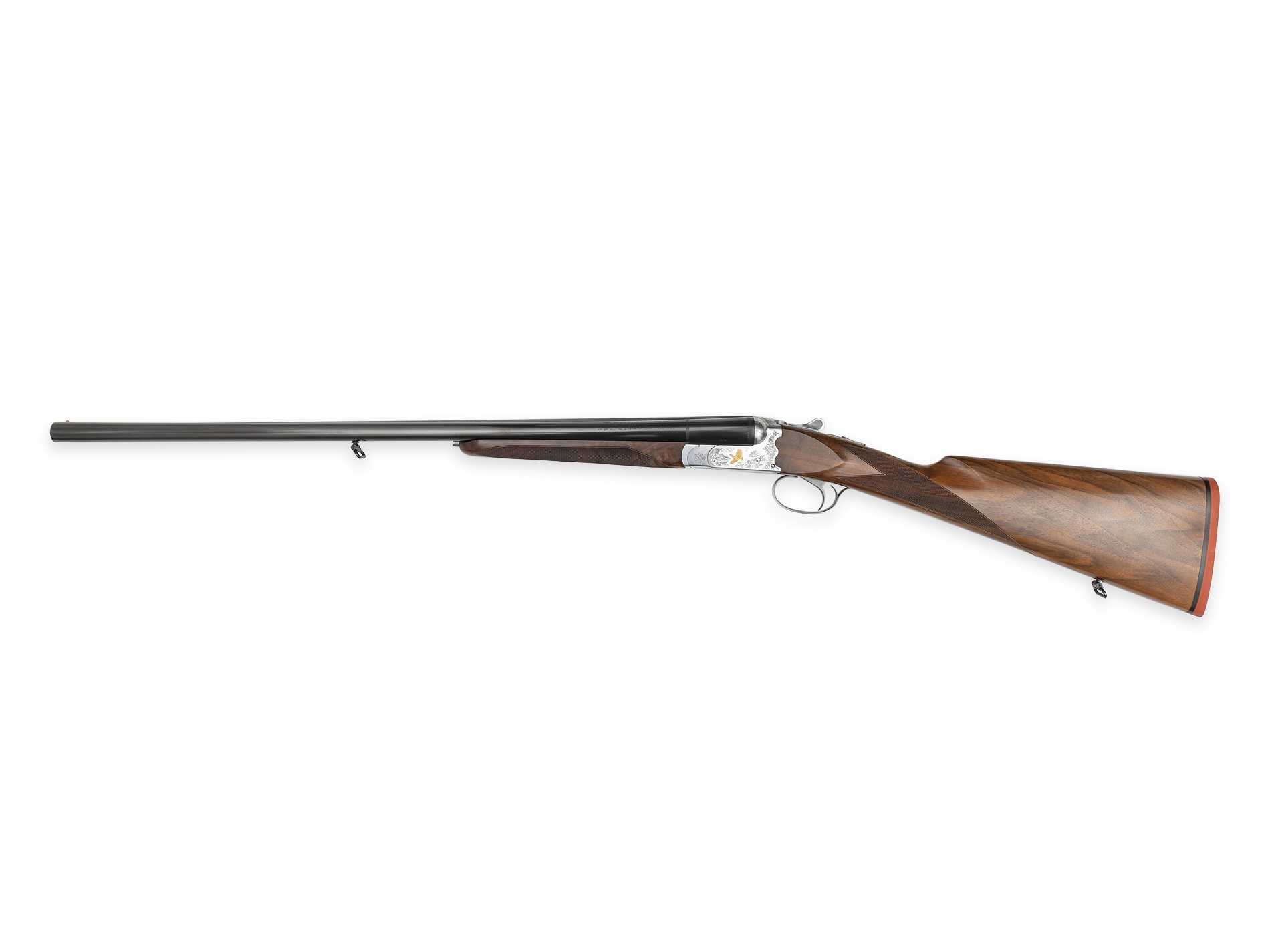 Ружье Franchi 20x76 Condor 660мм