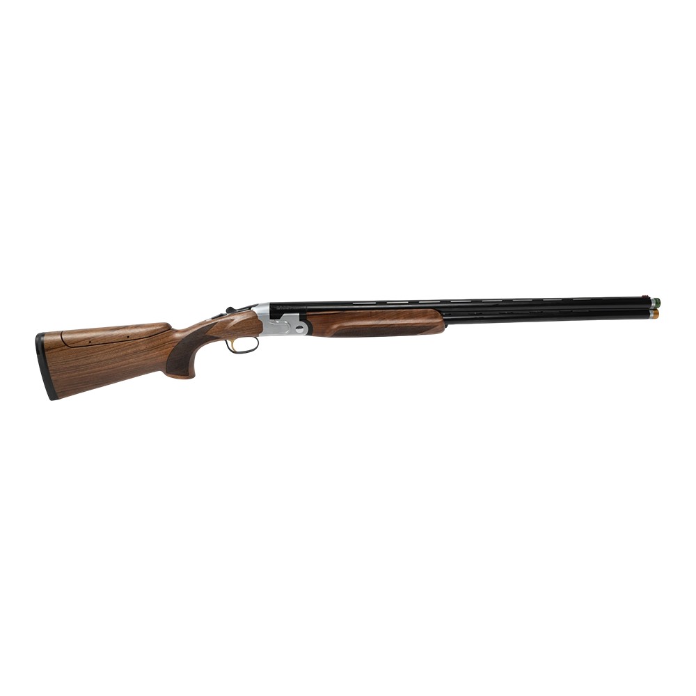 МП Ружье ATA SP PRO12 Competition (сталь), 12/76, 760 мм, регул.гребень, внешние