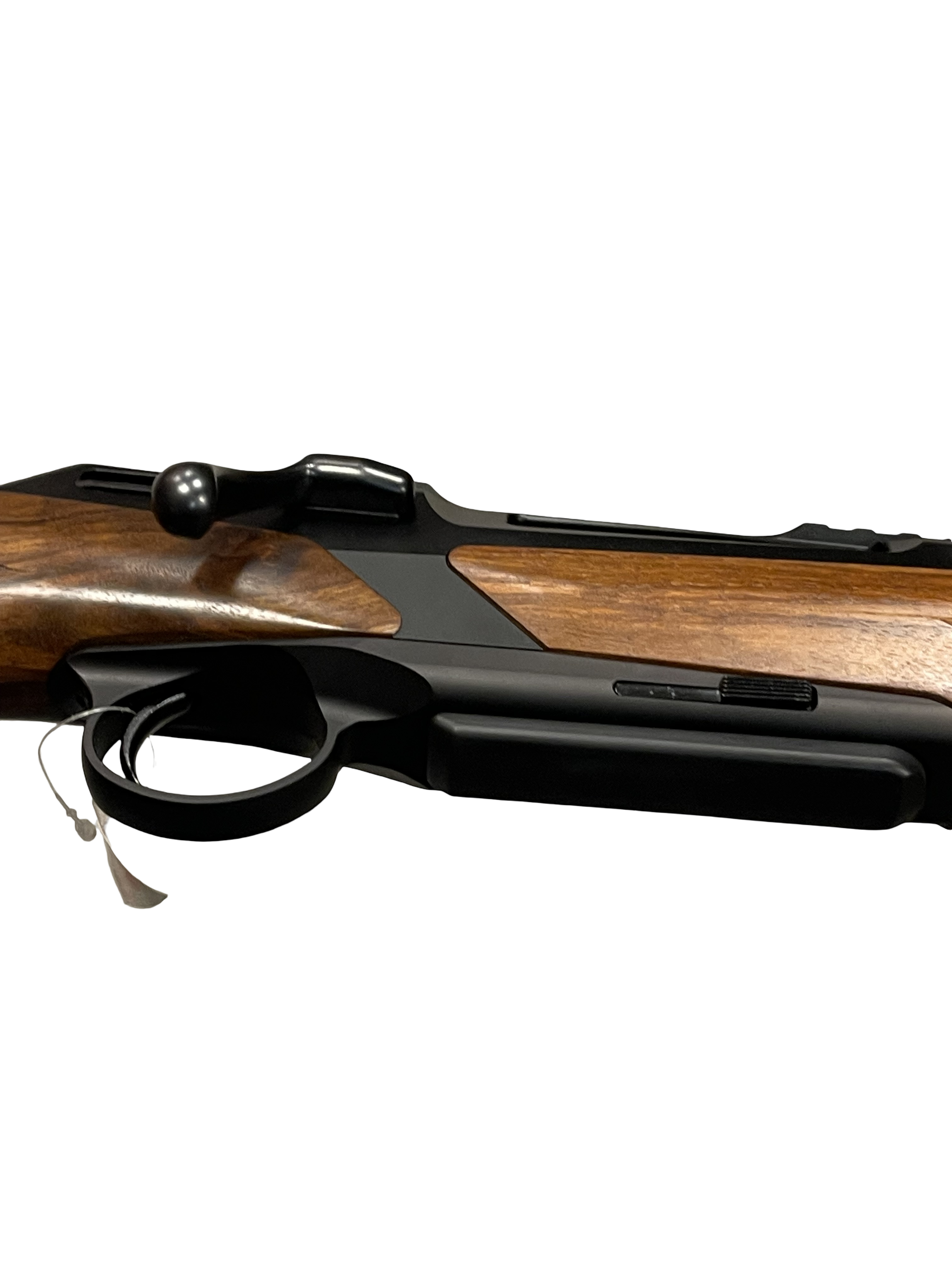 МП Карабин Меркель RX HELIX  9.3x62 560 мм