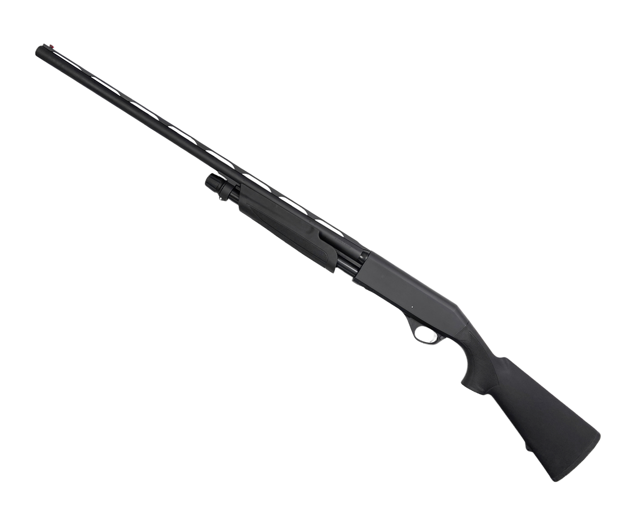 Ружье Stoeger P3000 12х76 Synthetic 710мм