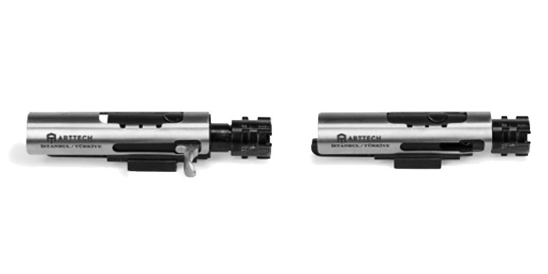 Карабин Arttech Prima 308Win SP Synthetic 560мм