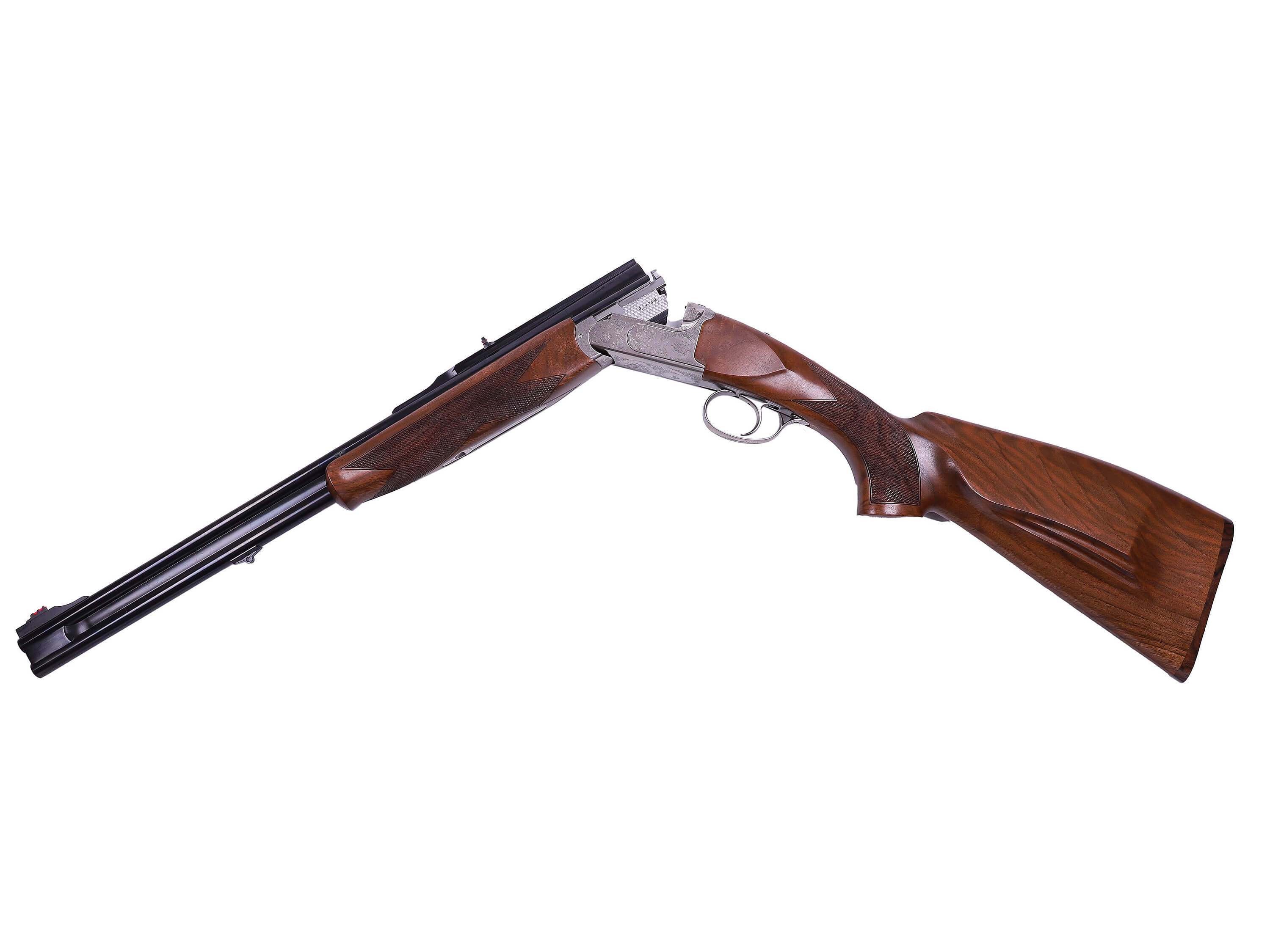 Карабин Antonio Zoli 9,3x74R Focus 550мм