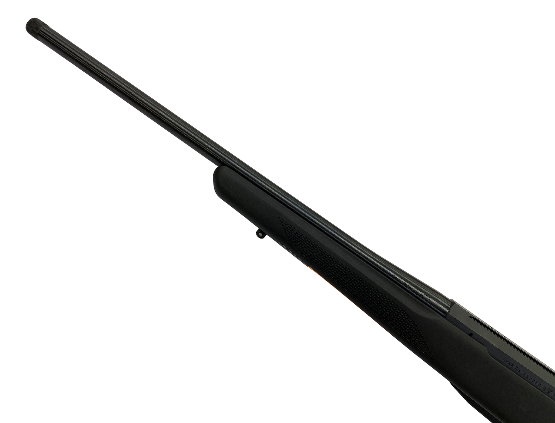 Карабин Tikka T3x Lite .308Win THR 508