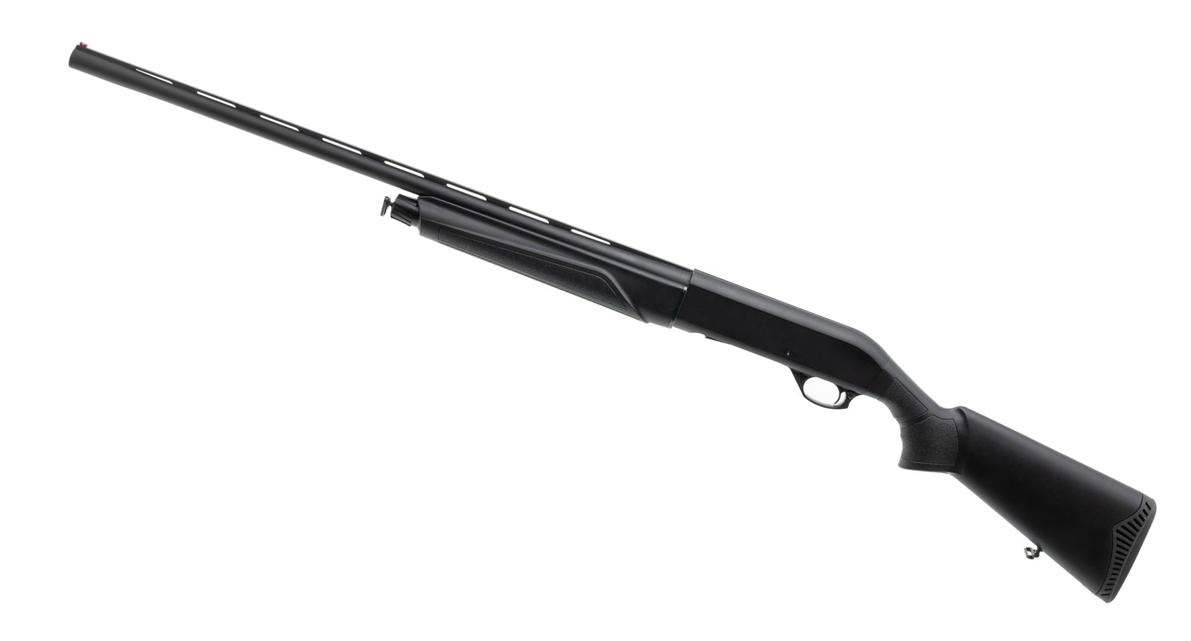 Ружье Rec Arms 12x76 Neox плс п/автомат 710мм