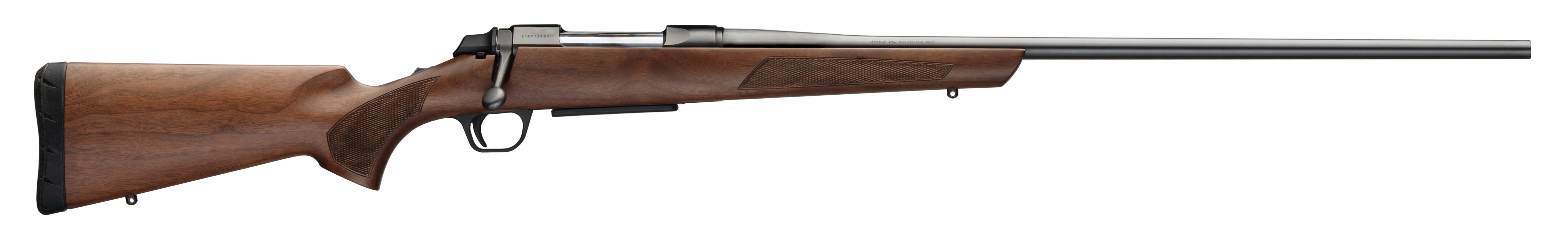 Карабин Browning A-Bolt3 30-06Sprg Hunter THR 530мм