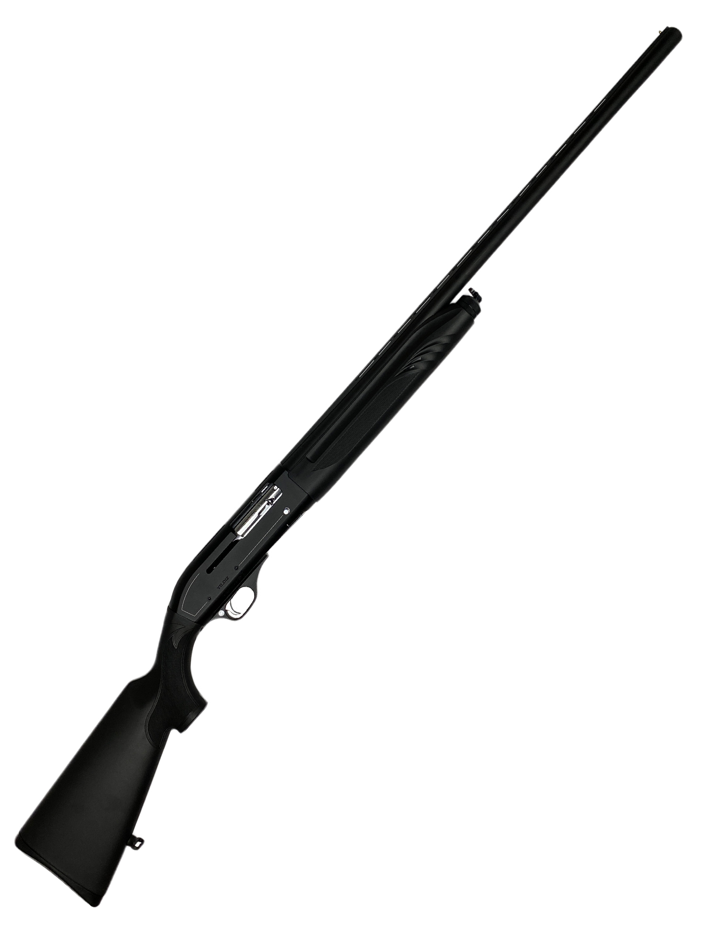 Ружье YILDIZ P71 12х76 710мм