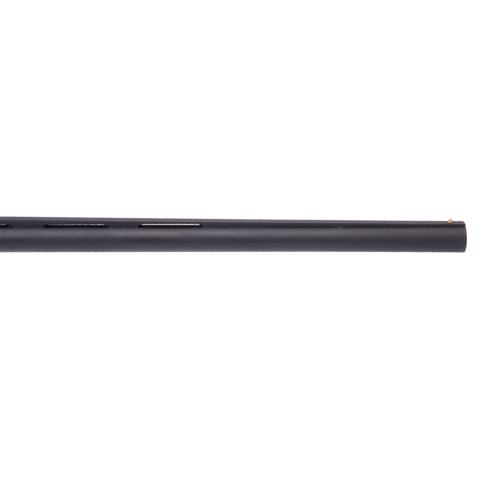 Ружье Altobelli Manifest Single Barrel Black 20x76 710мм
