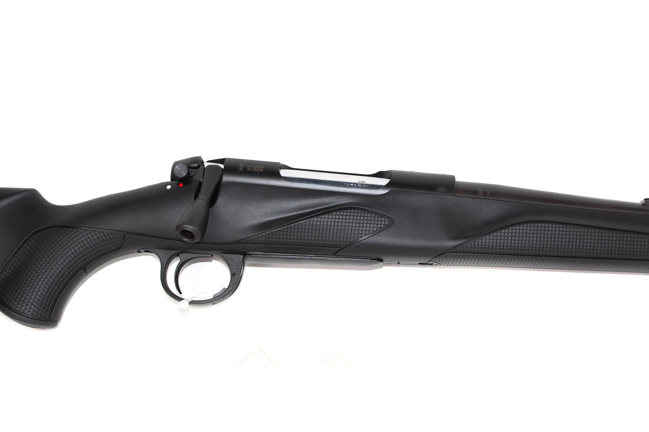Карабин Franchi Horizon Synt 30-06 Spring. 560 WS