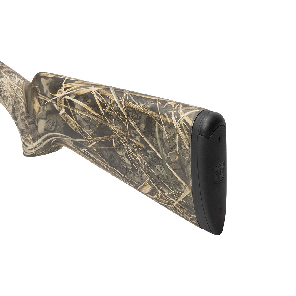 МП Ружье ATA SP Camo Max-7 (камыш), 12/76, 760мм