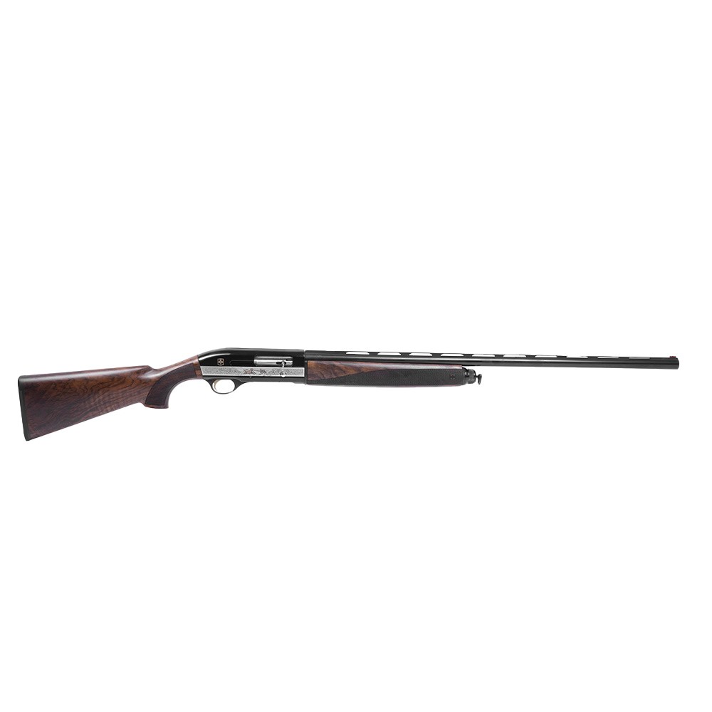 Ружье Ata Arms Pegasus Modern III Gold 12х76 760мм