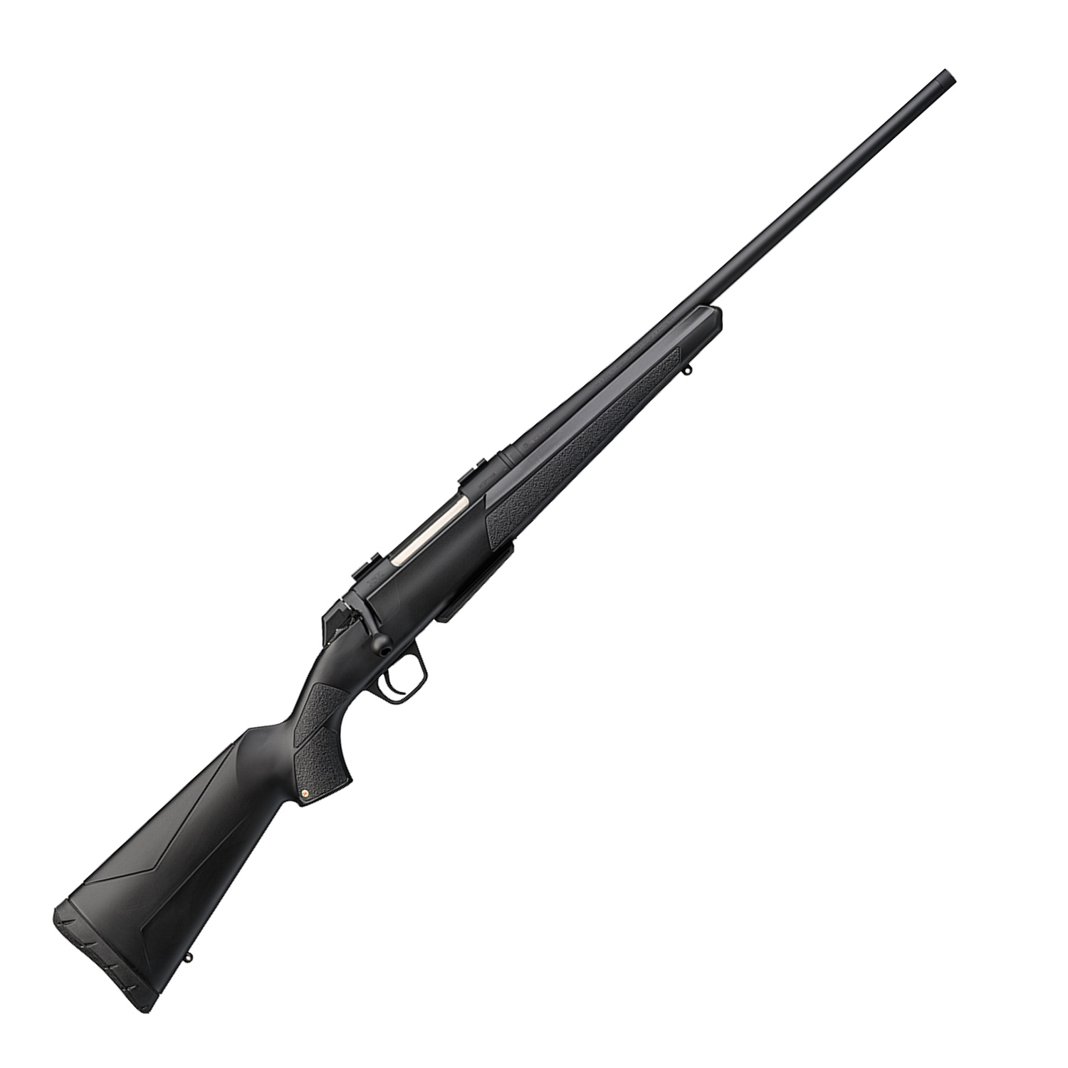 Карабин Winchester XPR NS SM 30-06Sprg M14x1 