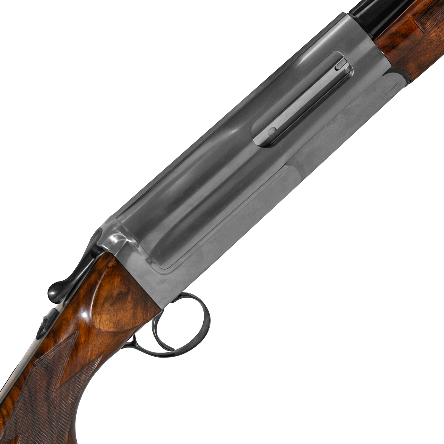 МП Ружье полуавтоматическое Benelli Raffaello 500 Anniversary 20/76, 71