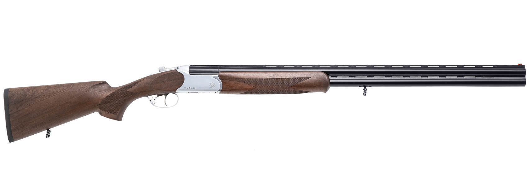 HUGLU MALLARD GEN3, c.12х76,760мм